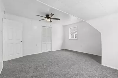 347 Washington St, Leetsdale, PA 15056 - Photo 18