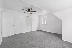 347 Washington St, Leetsdale, PA 15056 - Photo 18