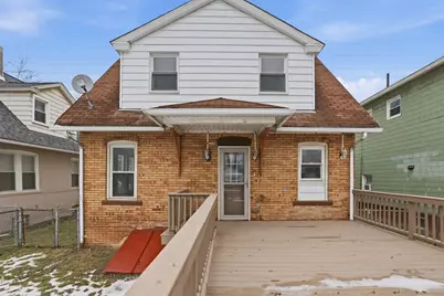 347 Washington St, Leetsdale, PA 15056 - Photo 38