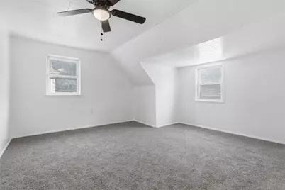 347 Washington St, Leetsdale, PA 15056 - Photo 16