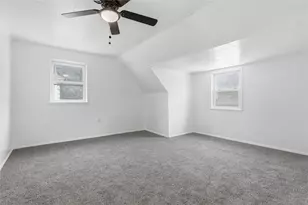 347 Washington St, Leetsdale, PA 15056 - Photo 16