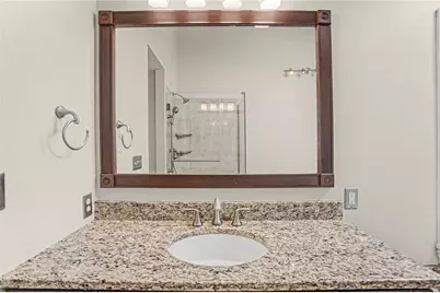 112 Field Club Dr W, Robinson Twp, PA 15136 - Photo 26