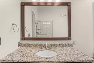 112 Field Club Dr W, Robinson Twp, PA 15136 - Photo 26