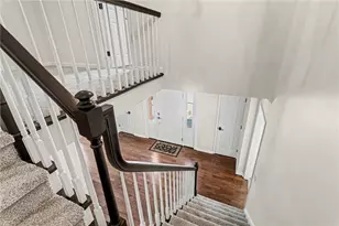 112 Field Club Dr W, Robinson Twp, PA 15136 - Photo 36