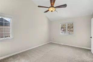 112 Field Club Dr W, Robinson Twp, PA 15136 - Photo 20