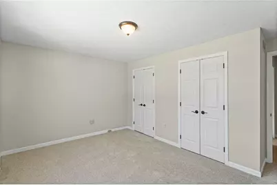 112 Field Club Dr W, Robinson Twp, PA 15136 - Photo 28