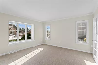 112 Field Club Dr W, Robinson Twp, PA 15136 - Photo 16