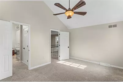 112 Field Club Dr W, Robinson Twp, PA 15136 - Photo 22