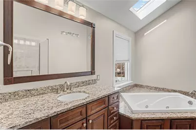 112 Field Club Dr W, Robinson Twp, PA 15136 - Photo 24