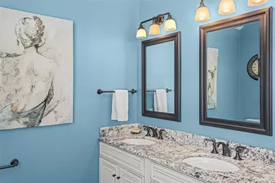 112 Field Club Dr W, Robinson Twp, PA 15136 - Photo 34