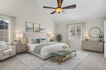 112 Field Club Dr W, Robinson Twp, PA 15136 - Photo 22