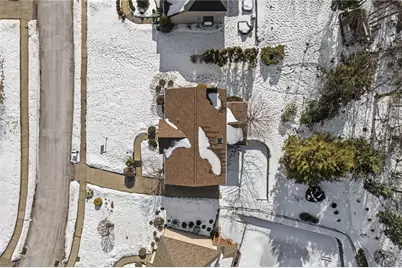 112 Field Club Dr W, Robinson Twp, PA 15136 - Photo 44