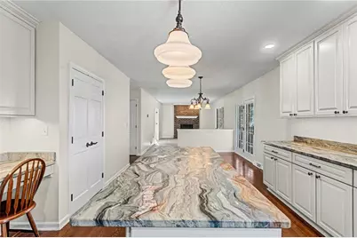 112 Field Club Dr W, Robinson Twp, PA 15136 - Photo 10