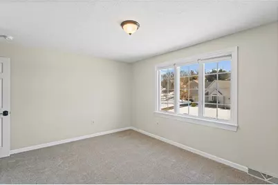 112 Field Club Dr W, Robinson Twp, PA 15136 - Photo 30