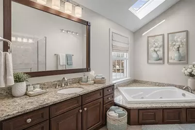 112 Field Club Dr W, Robinson Twp, PA 15136 - Photo 24