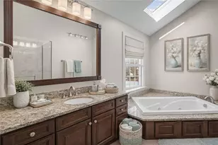 112 Field Club Dr W, Robinson Twp, PA 15136 - Photo 24