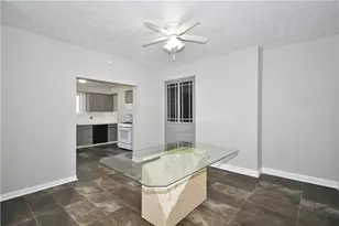 9 Lelia St, Pittsburgh, PA 15211 - Photo 6