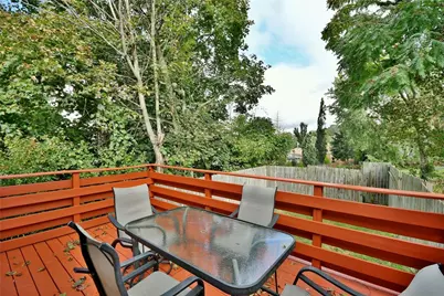 9 Lelia St, Pittsburgh, PA 15211 - Photo 12