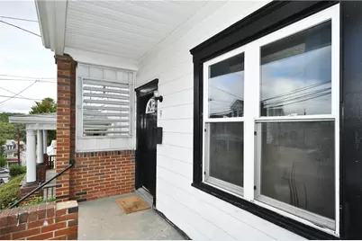 9 Lelia St, Pittsburgh, PA 15211 - Photo 2