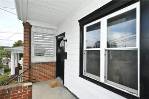 9 Lelia St, Pittsburgh, PA 15211 - Photo 2