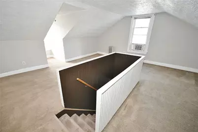 9 Lelia St, Pittsburgh, PA 15211 - Photo 18