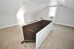 9 Lelia St, Pittsburgh, PA 15211 - Photo 18