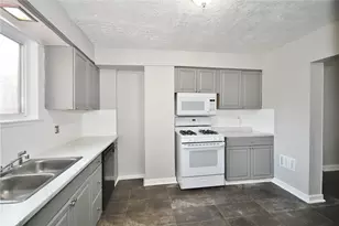 9 Lelia St, Pittsburgh, PA 15211 - Photo 8