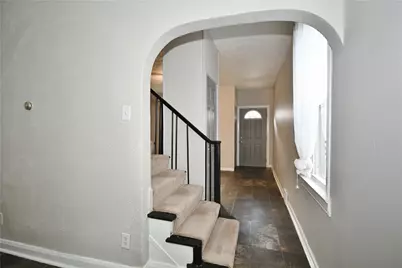 9 Lelia St, Pittsburgh, PA 15211 - Photo 14