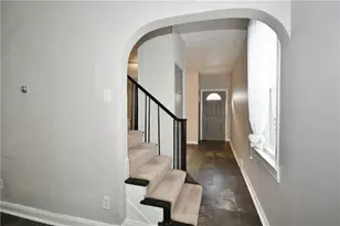 9 Lelia St, Pittsburgh, PA 15211 - Photo 14