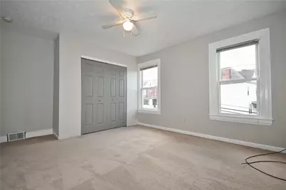 9 Lelia St, Pittsburgh, PA 15211 - Photo 16