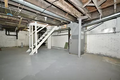 9 Lelia St, Pittsburgh, PA 15211 - Photo 20