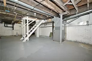 9 Lelia St, Pittsburgh, PA 15211 - Photo 20