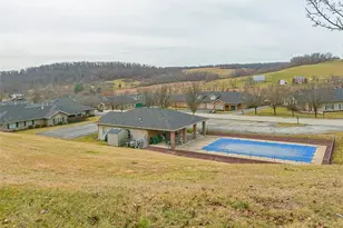 6237 Overlook Ln, Rostraver, PA 15012 - Photo 26