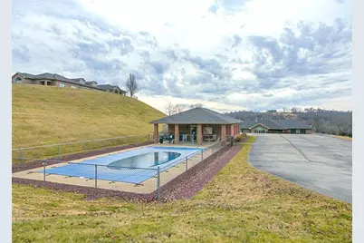 6237 Overlook Lane, Rostraver, PA 15012 - Photo 26