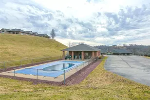 6237 Overlook Ln, Rostraver, PA 15012 - Photo 26