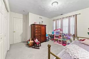 6237 Overlook Ln, Rostraver, PA 15012 - Photo 20