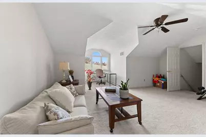 6237 Overlook Lane, Rostraver, PA 15012 - Photo 22