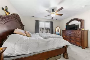 6237 Overlook Ln, Rostraver, PA 15012 - Photo 16