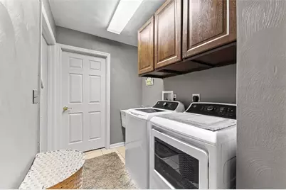 6237 Overlook Lane, Rostraver, PA 15012 - Photo 24