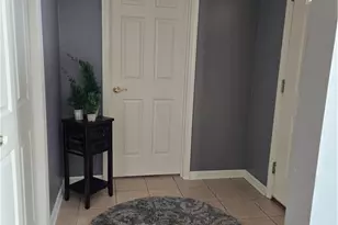6237 Overlook Ln, Rostraver, PA 15012 - Photo 6