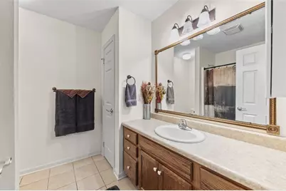 6237 Overlook Lane, Rostraver, PA 15012 - Photo 18