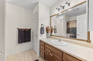 6237 Overlook Ln, Rostraver, PA 15012 - Photo 18