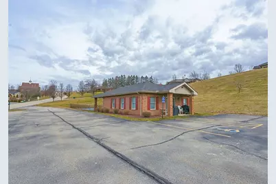 6237 Overlook Lane, Rostraver, PA 15012 - Photo 28