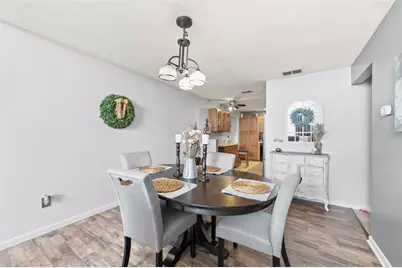 6237 Overlook Lane, Rostraver, PA 15012 - Photo 8