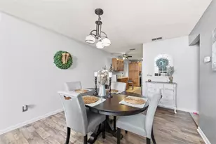 6237 Overlook Ln, Rostraver, PA 15012 - Photo 8