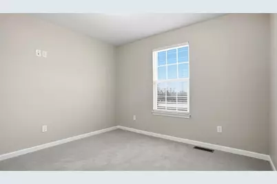 413 Oliver Loop, Forward Township, PA 16033 - Photo 24