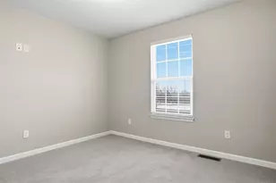 413 Oliver Loop, Forward Township, PA 16033 - Photo 24