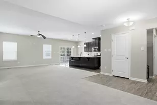 413 Oliver Loop, Forward Township, PA 16033 - Photo 8