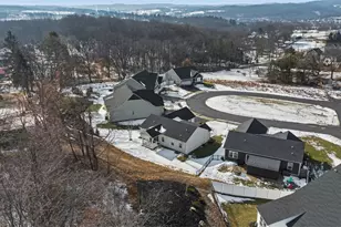 413 Oliver Loop, Forward Township, PA 16033 - Photo 40