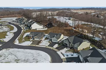 413 Oliver Loop, Forward Township, PA 16033 - Photo 42